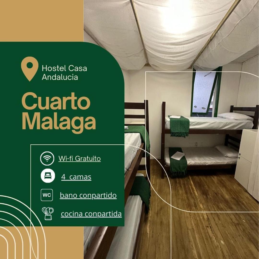 Casa Andalucia Hostel Florianopolis Ngoại thất bức ảnh